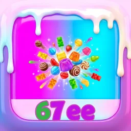 67ee