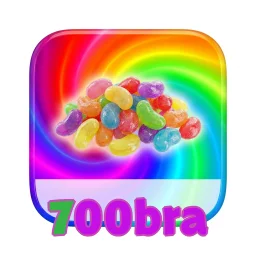 700bra