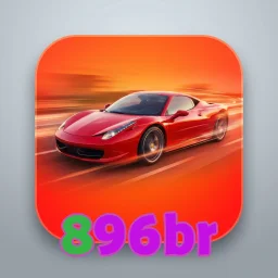 896br