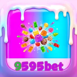 9595bet