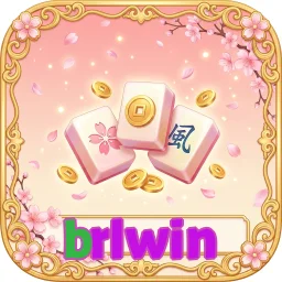 brlwin