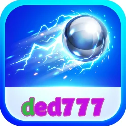 ded777