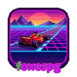 foxespg