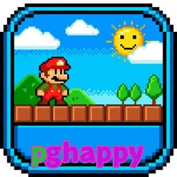 pghappy