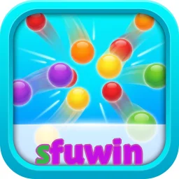 sfuwin